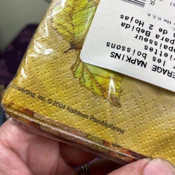 Multi Decorations - Picture 2 of 4